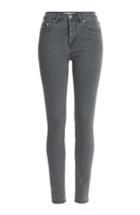 Marc By Marc Jacobs Skinny Jeans