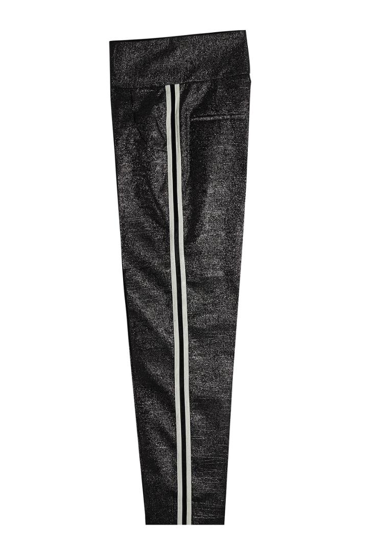 Petar Petrov Petar Petrov Christina Pants