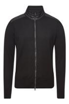 Belstaff Belstaff Wool Cardigan