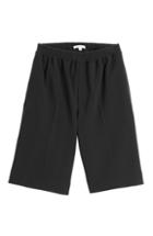 Carven Bermuda Shorts