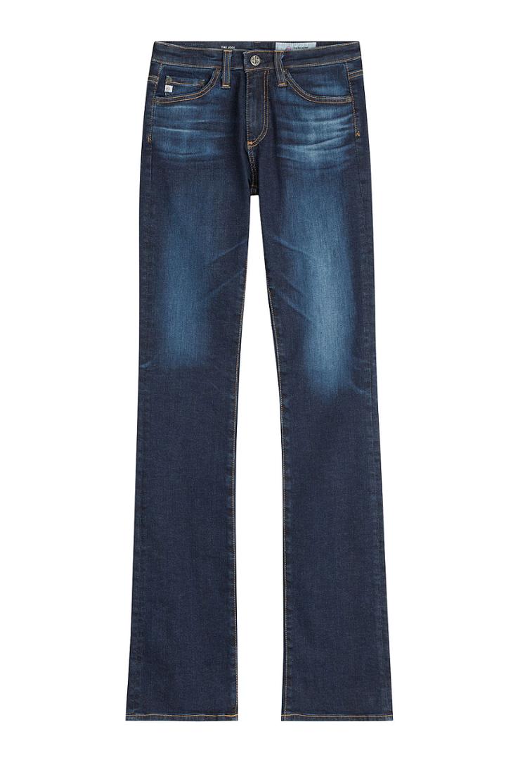 Adriano Goldschmied Adriano Goldschmied Jodi Flared Jeans