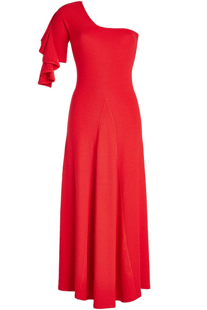 Beaufille Beaufille Dione Dress