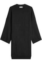 Paco Rabanne Paco Rabanne Oversized Knit Dress