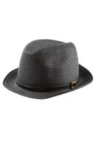 Melissa Odabash Melissa Odabash Eva Straw Hat