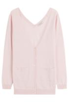 Nina Ricci Nina Ricci Cashmere Cardigan