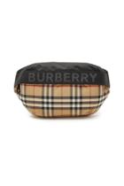 Burberry Burberry Sonny Printed Belt Bag
