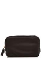 Anya Hindmarch Anya Hindmarch Important Things Fabric Bag