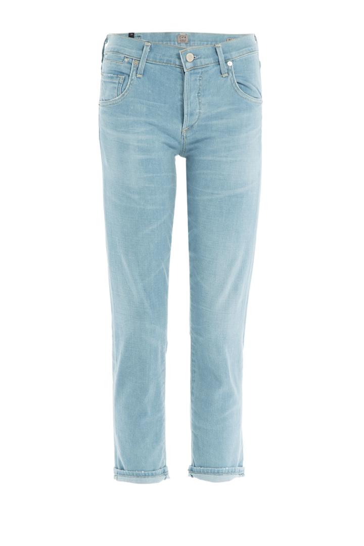 Citizens Of Humanity Citizens Of Humanity Emerson Slim Fit Boyfriend Jeans