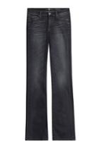 7 For All Mankind 7 For All Mankind Bootcut Jeans