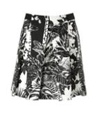 Skirts