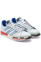 Adidas By Raf Simons Adidas By Raf Simons Rs Micro Stan Sneakers