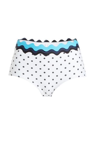 Rye Rye Sandy Bikini Bottoms