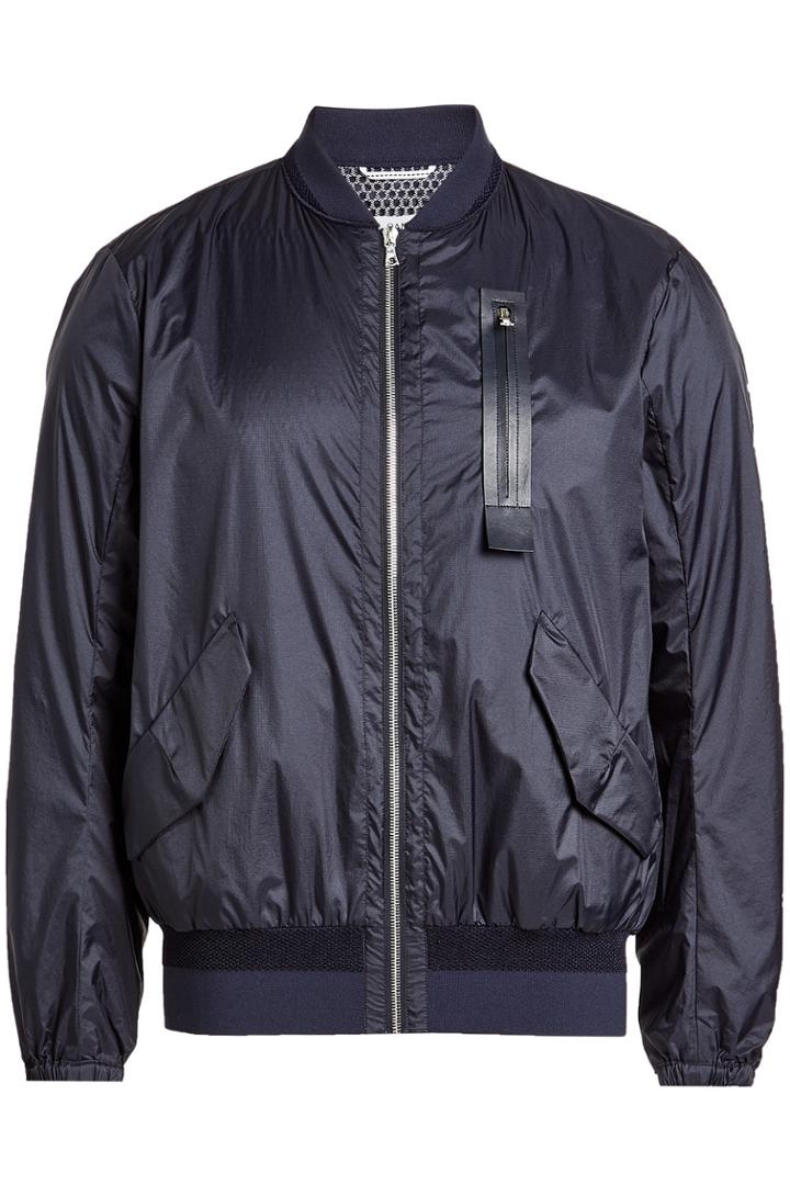 Oamc Oamc Blouson