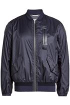 Oamc Oamc Blouson