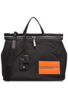 Calvin Klein 205w39nyc Calvin Klein 205w39nyc Medium Fabric Tote