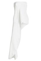 Ellery Ellery Byzatine Asymmetrical Top
