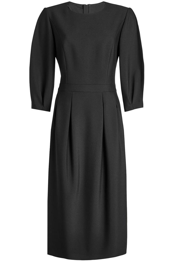 Hugo Hugo Dress
