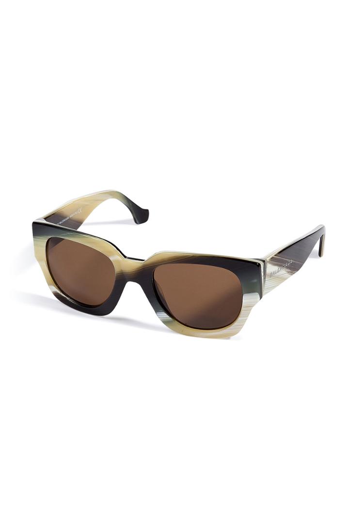Balenciaga Balenciaga Sunglasses