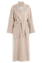 Max Mara Max Mara Cashmere Coat
