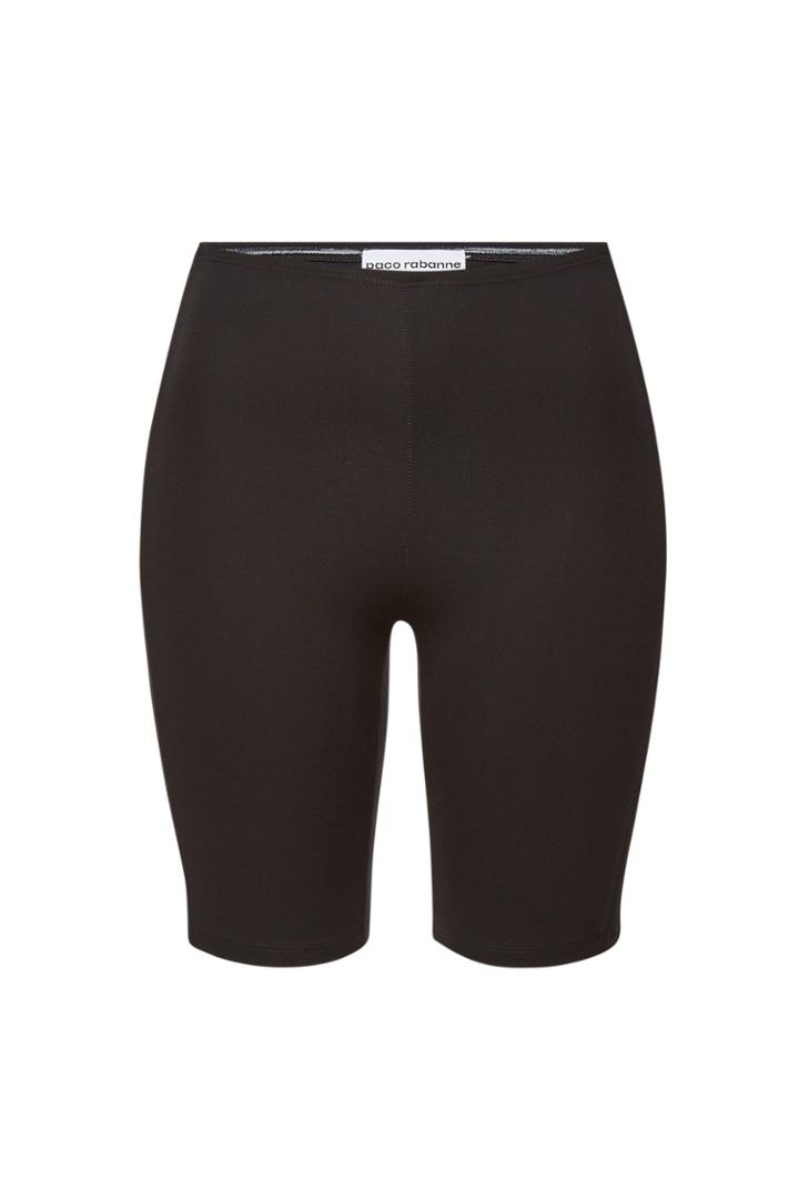 Paco Rabanne Paco Rabanne Mini Shorts