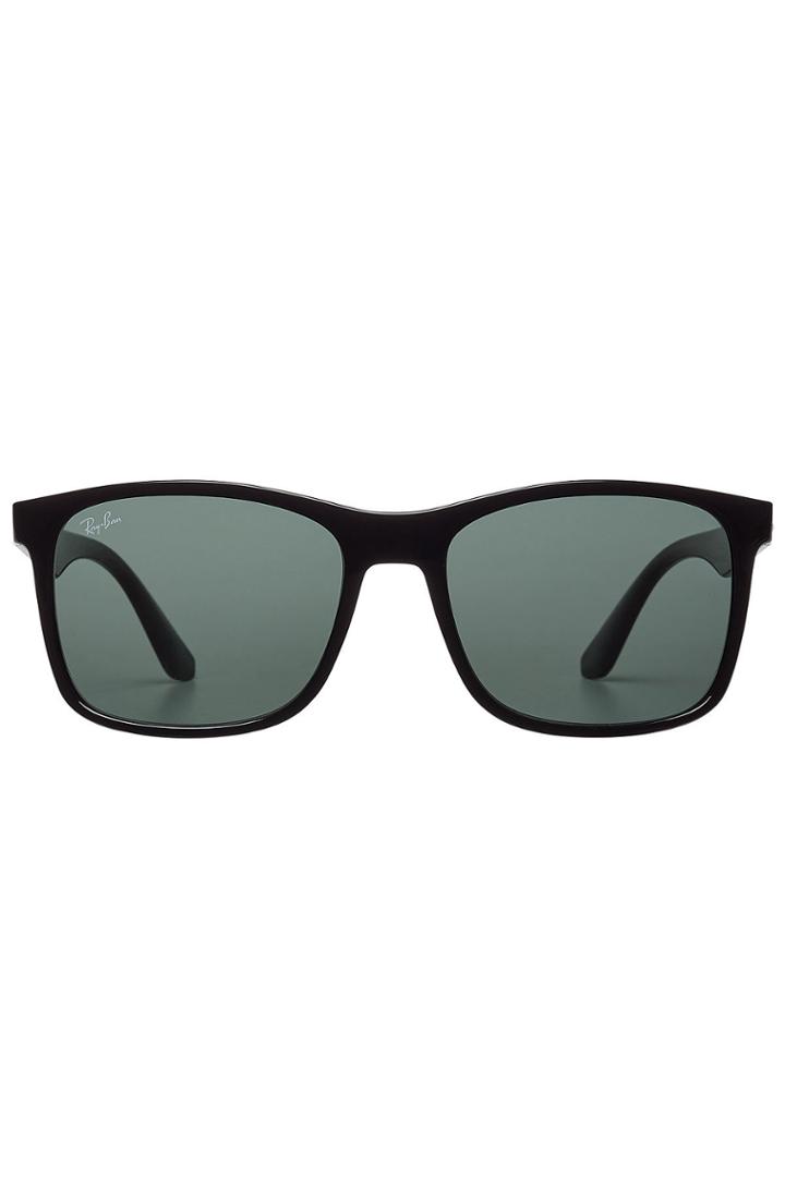 Ray-ban Ray-ban Rb4232 Sunglasses