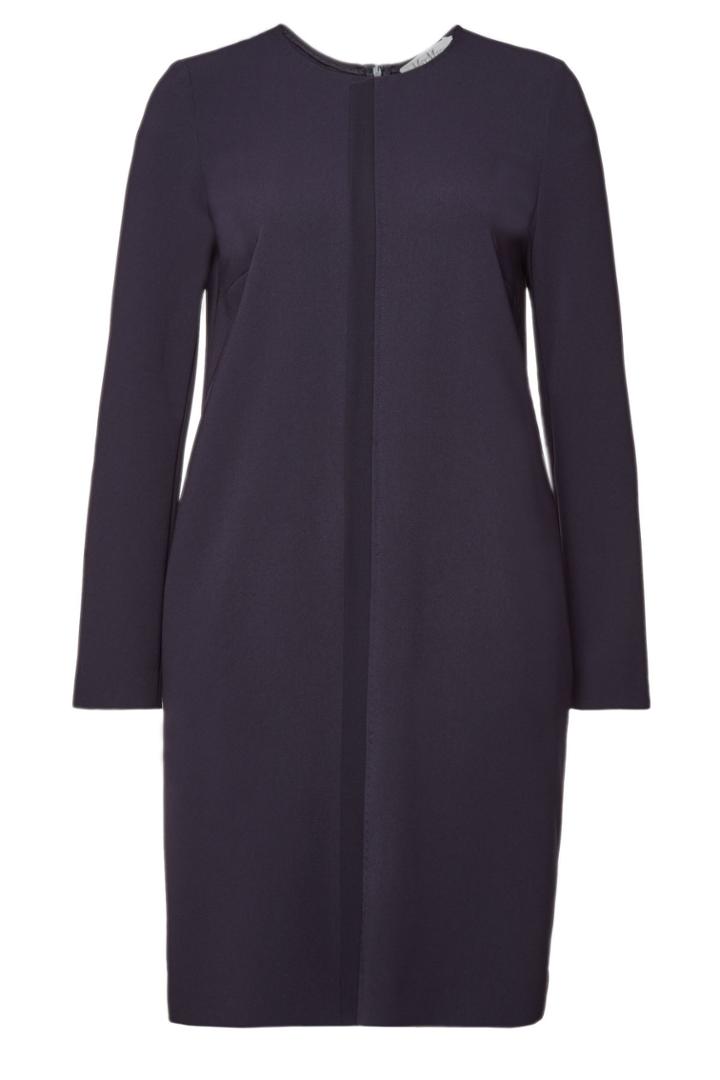 Max Mara Max Mara Mini Dress