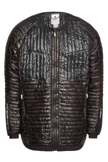 Adidas Terrex X White Mountaineering Adidas Terrex X White Mountaineering Down Jacket