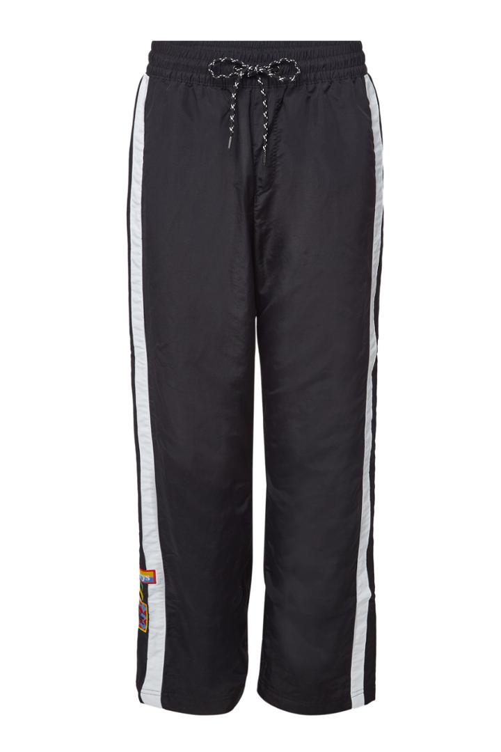 Burberry Burberry Jackson Track Pants