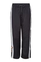 Burberry Burberry Jackson Track Pants