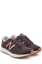 New Balance New Balance Sneakers With Suede