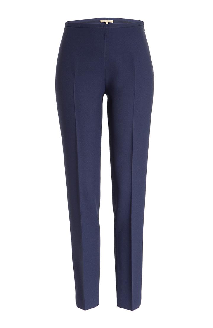 Michael Kors Tailored Pants