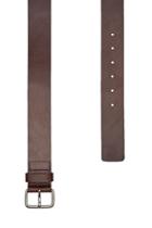 Marni Marni Leather Belt