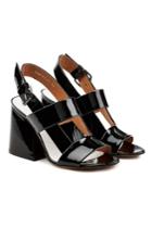Maison Margiela Maison Margiela Patent Leather Sandals