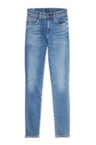 Citizens Of Humanity Citizens Of Humanity Reyes Rocket Skinny Jeans