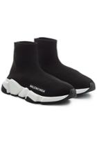 Balenciaga Balenciaga Speed Runner Sock Neakers