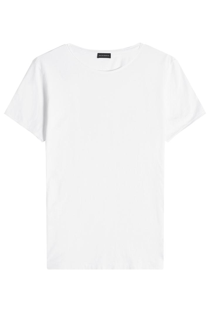 Baldessarini Baldessarini Cotton T-shirt