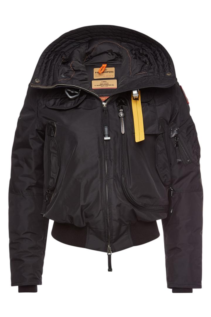 Parajumpers Parajumpers Gobi Down Bomber Jacket