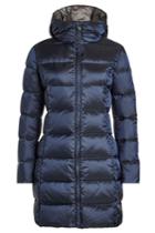 Colmar Colmar Quilted Down Coat