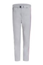 Jil Sander Jil Sander Eddy Tailored Pants - Grey