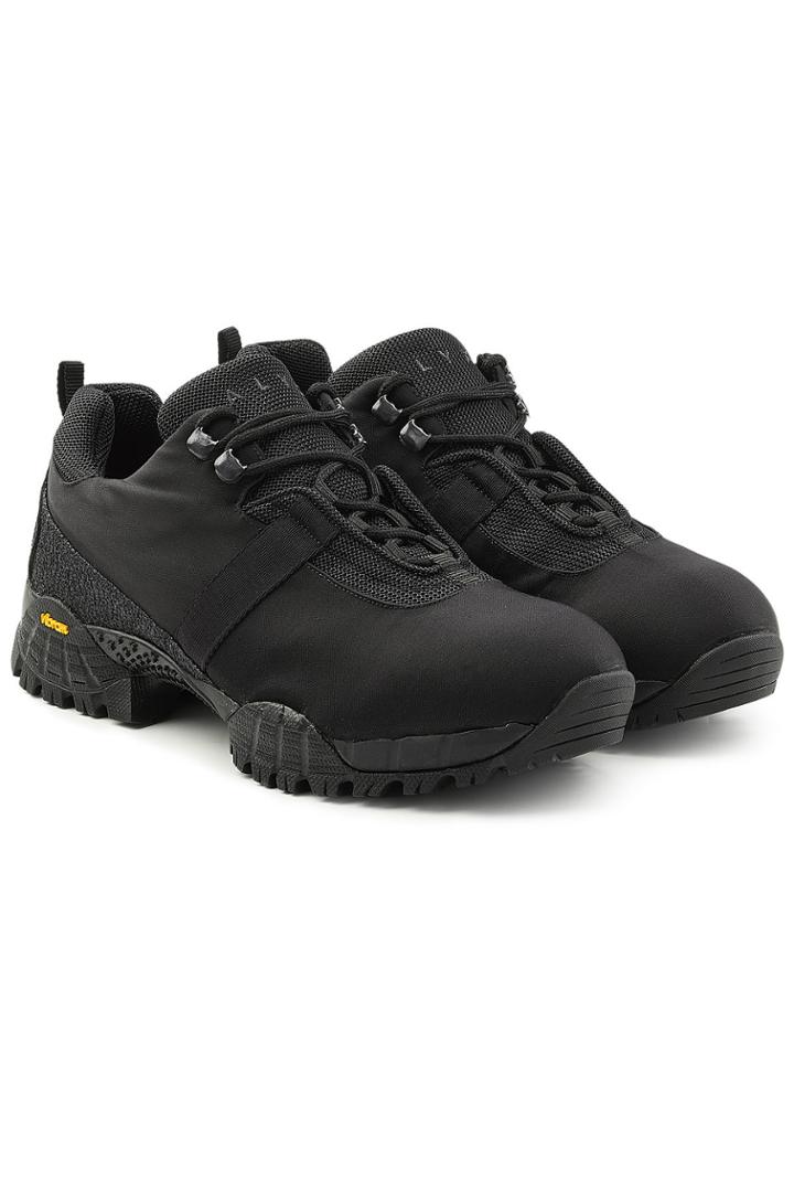 Alyx Studio Alyx Studio Ace 2 Sneakers
