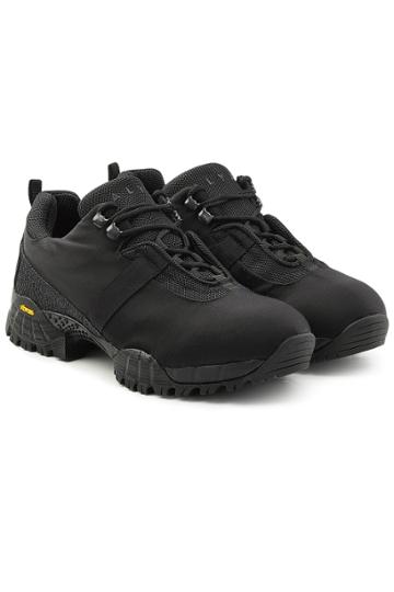 Alyx Studio Alyx Studio Ace 2 Sneakers