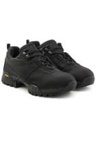 Alyx Studio Alyx Studio Ace 2 Sneakers