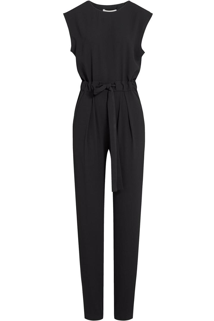 Iro Iro Brandy Jumpsuit - None