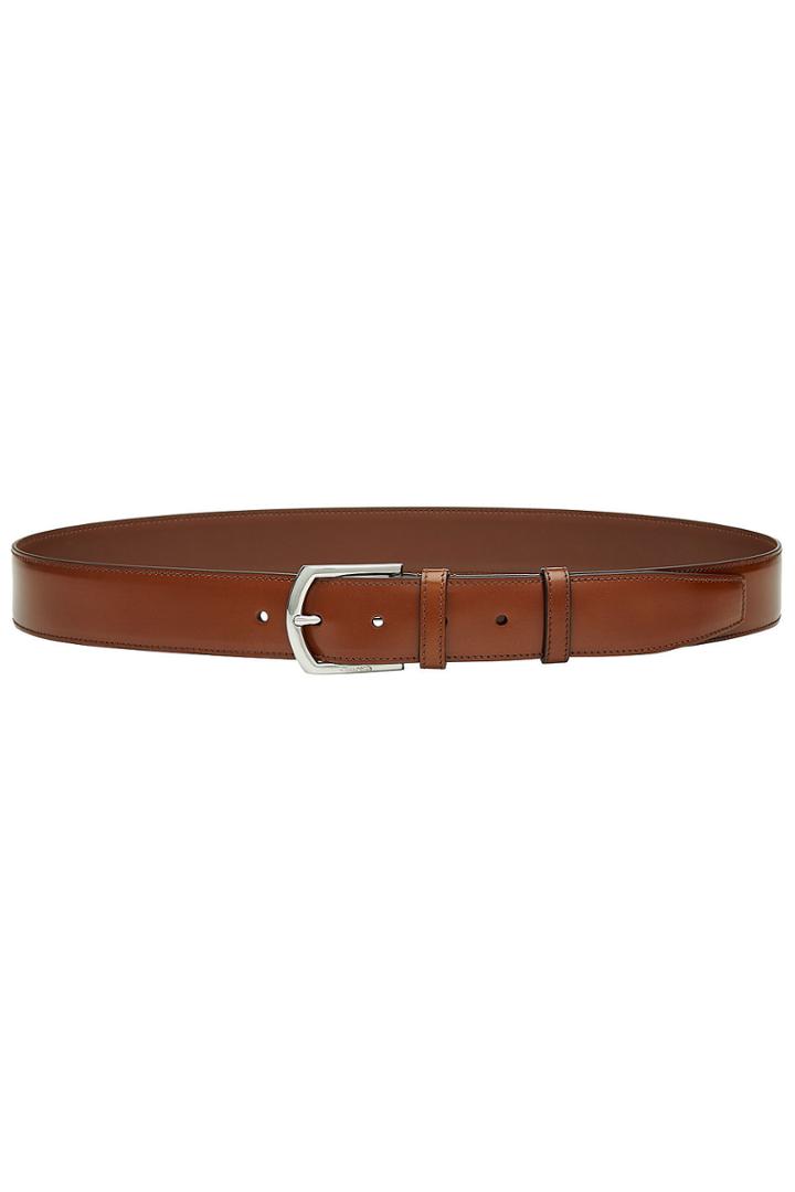 Church's Church's Leather Belt