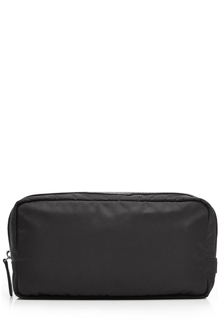Anya Hindmarch Anya Hindmarch Essentials Fabric Bag