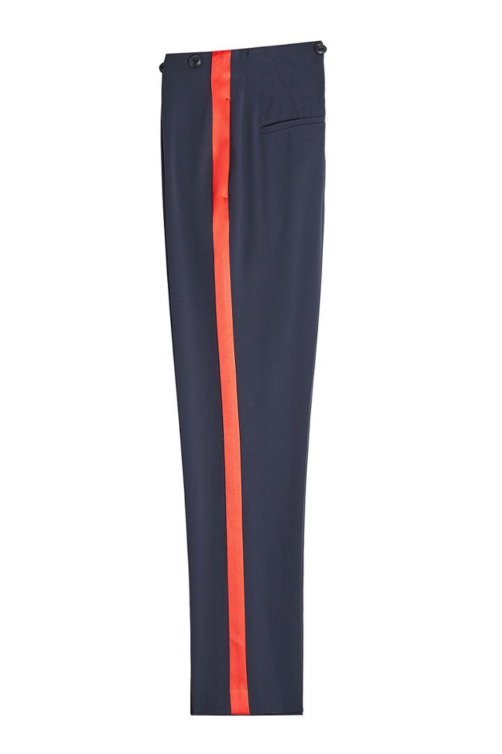 Rag & Bone Rag & Bone Dagger Tapered Pants