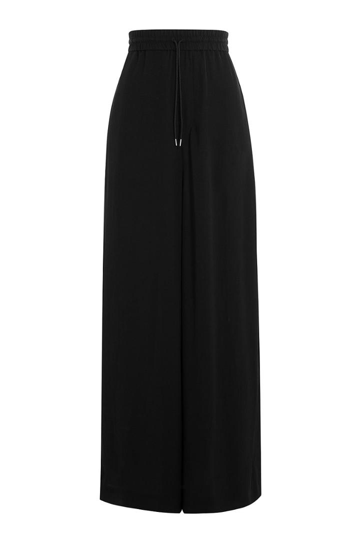 Mcq Alexander Mcqueen Mcq Alexander Mcqueen Wide Leg Pants