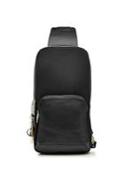 Alyx Studio Alyx Studio Leather Backpack