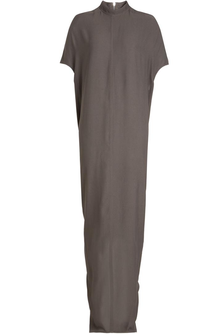 Rick Owens Rick Owens Island Dress