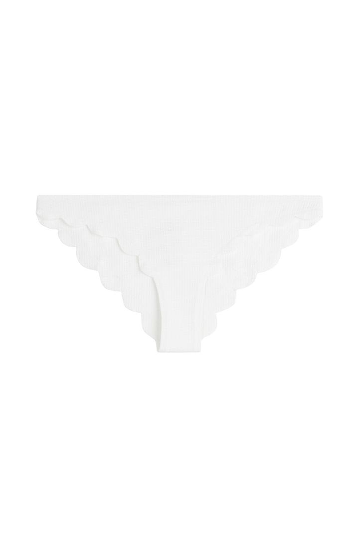 Marysia Marysia Broadway Bikini Bottoms